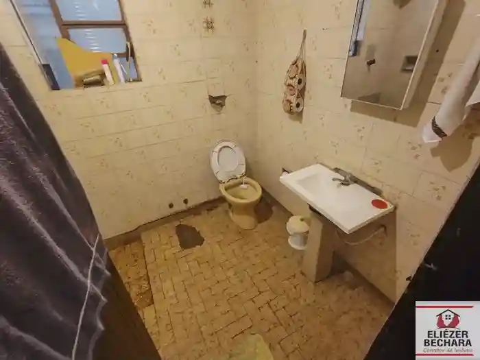 Casa com 2 quartos à venda, 110m² — foto 2 de 25