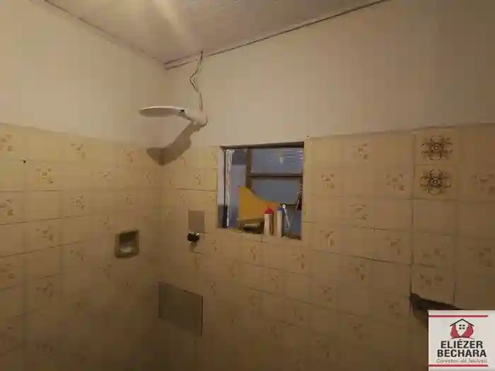 Casa com 2 quartos à venda, 110m² — foto 3 de 25