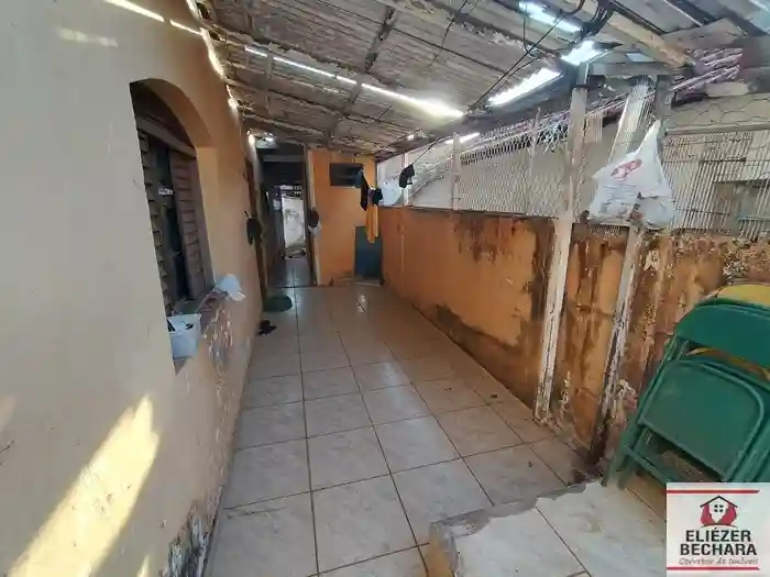 Casa com 2 quartos à venda, 110m² — foto 14 de 25