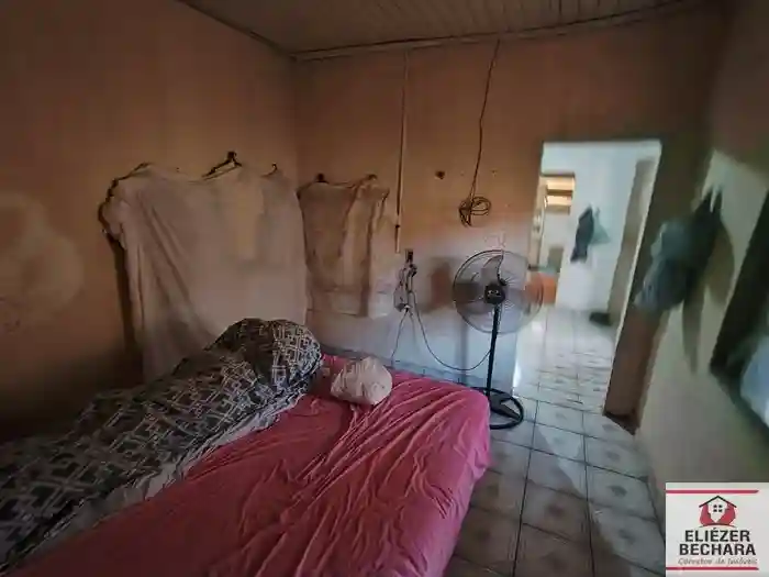 Casa com 2 quartos à venda, 110m² — foto 19 de 25