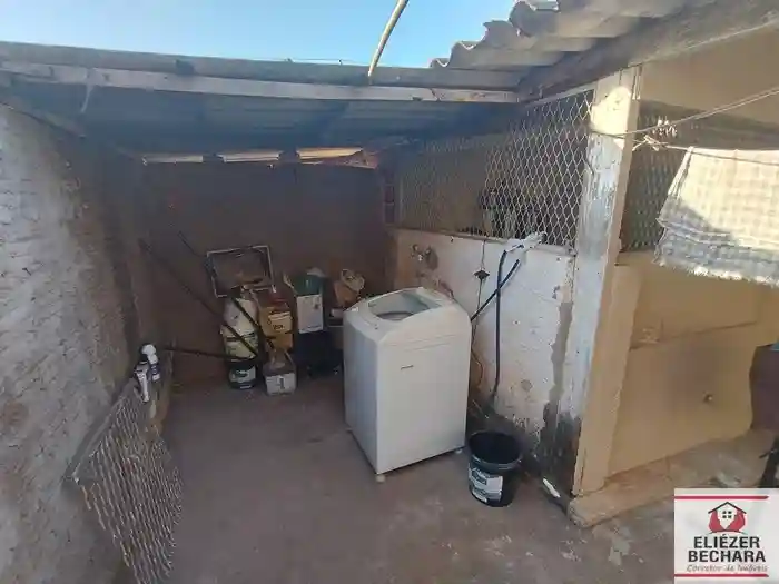 Casa com 2 quartos à venda, 110m² — foto 5 de 25