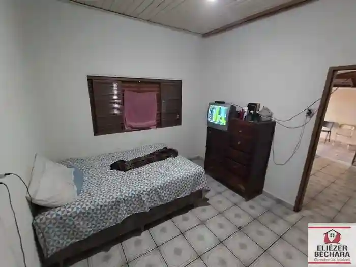 Casa com 2 quartos à venda, 110m² — foto 8 de 25