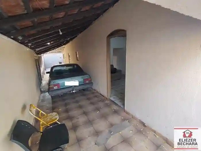 Casa com 2 quartos à venda, 110m² — foto 11 de 25