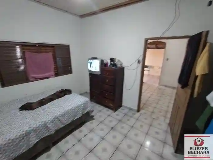 Casa com 2 quartos à venda, 110m² — foto 9 de 25