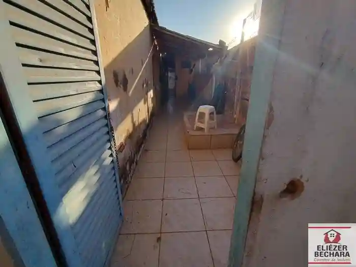 Casa com 2 quartos à venda, 110m² — foto 13 de 25