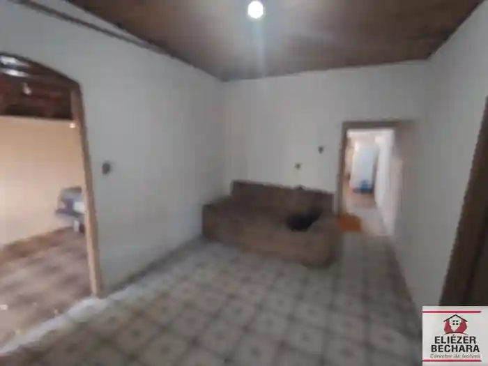 Casa com 2 quartos à venda, 110m² — foto 7 de 25