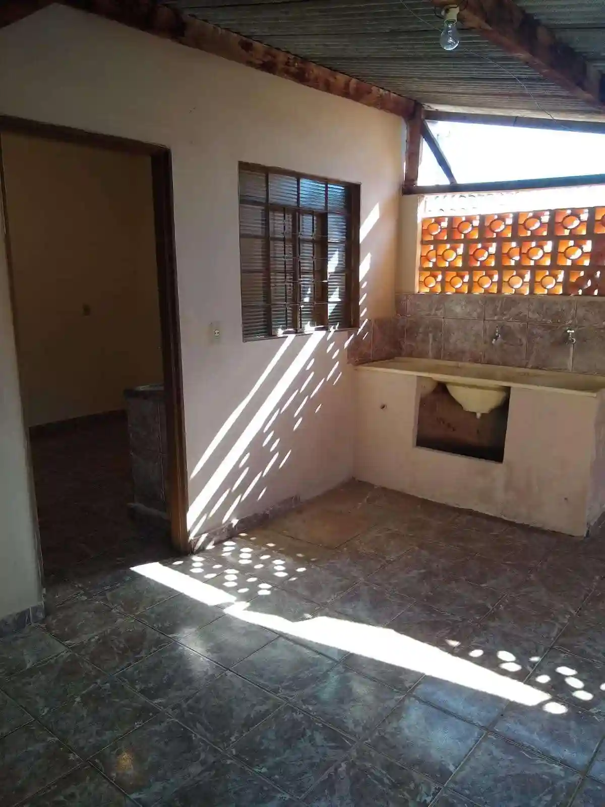 Casa com 2 quartos à venda, 84m² — foto 9 de 12