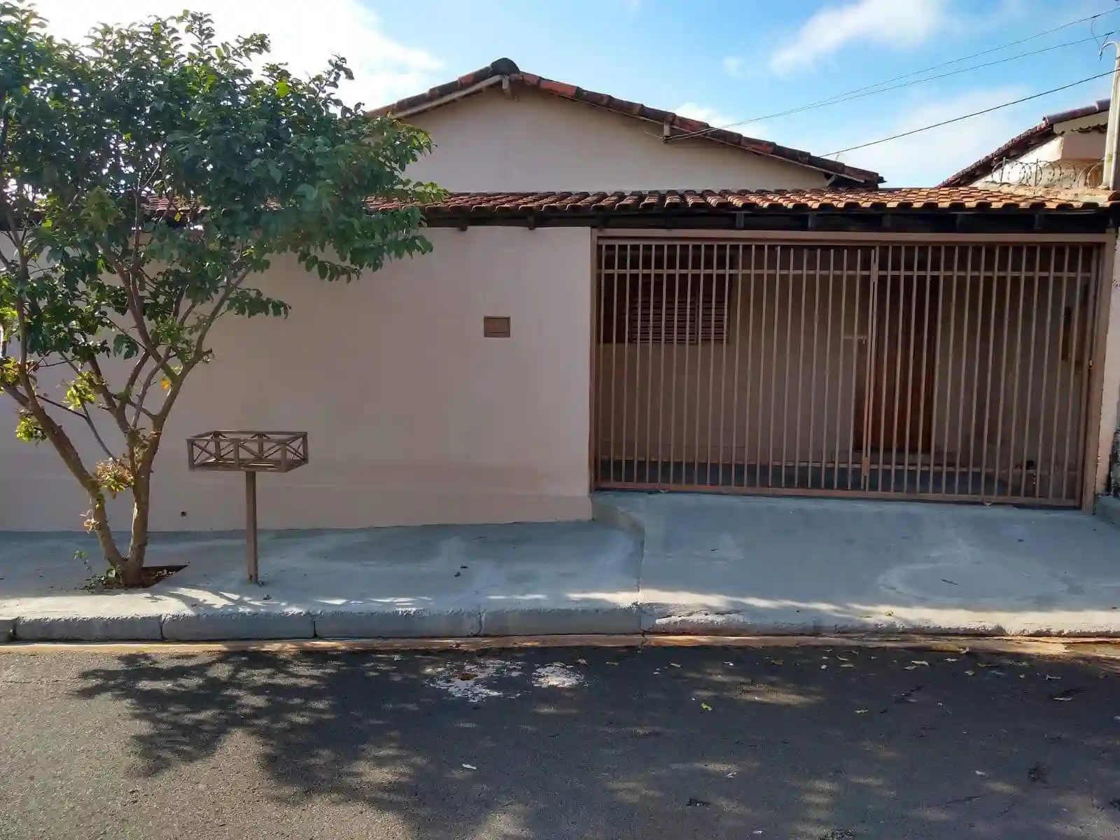 Casa com 2 quartos à venda, 84m² — foto 8 de 12