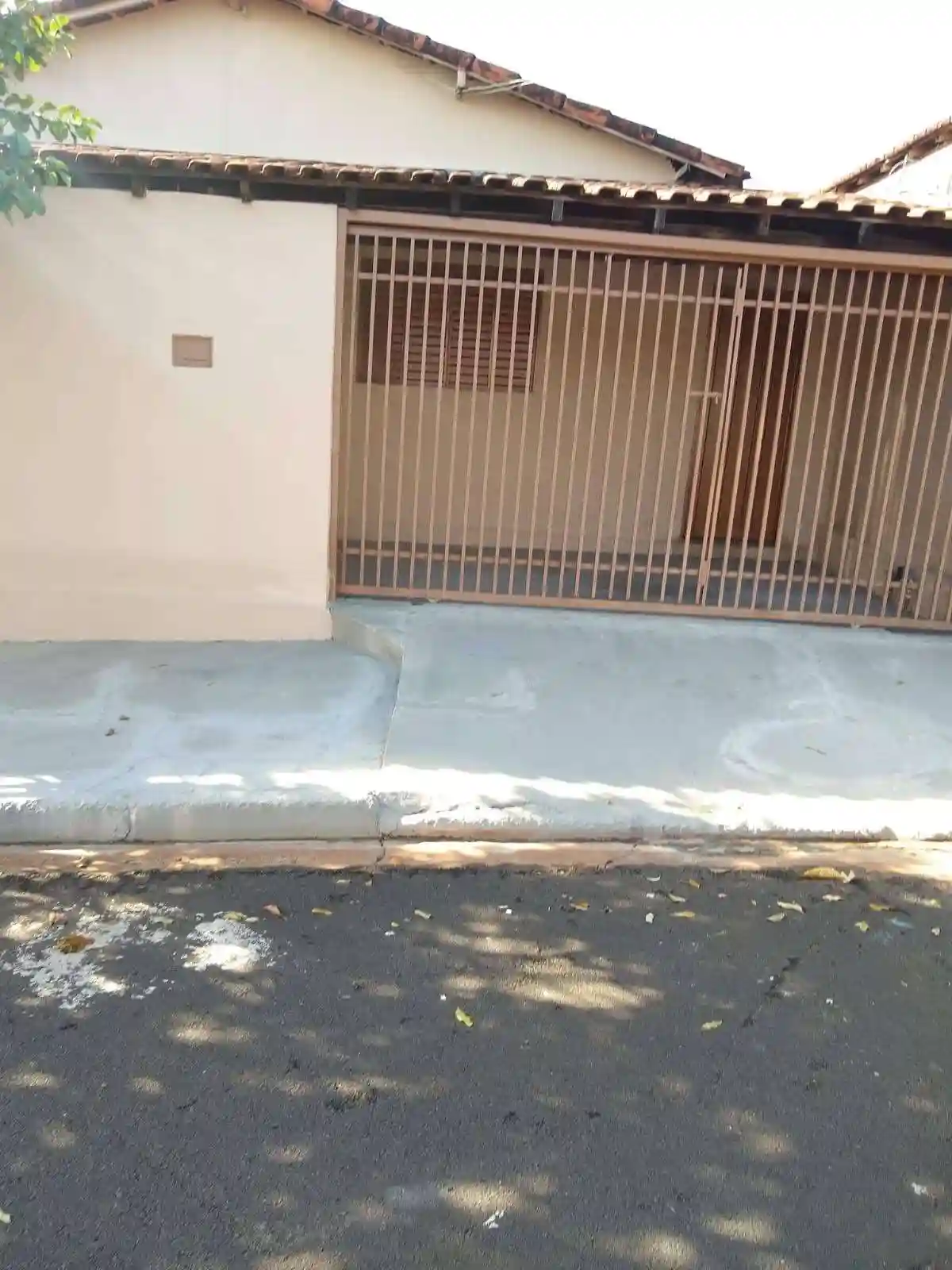 Casa com 2 quartos à venda, 84m² — foto 12 de 12