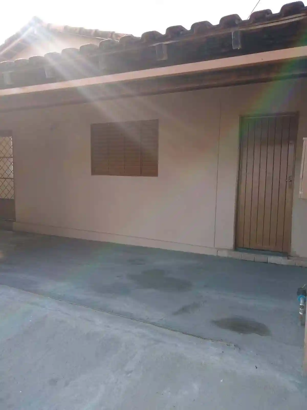 Casa com 2 quartos à venda, 84m² — foto 6 de 12