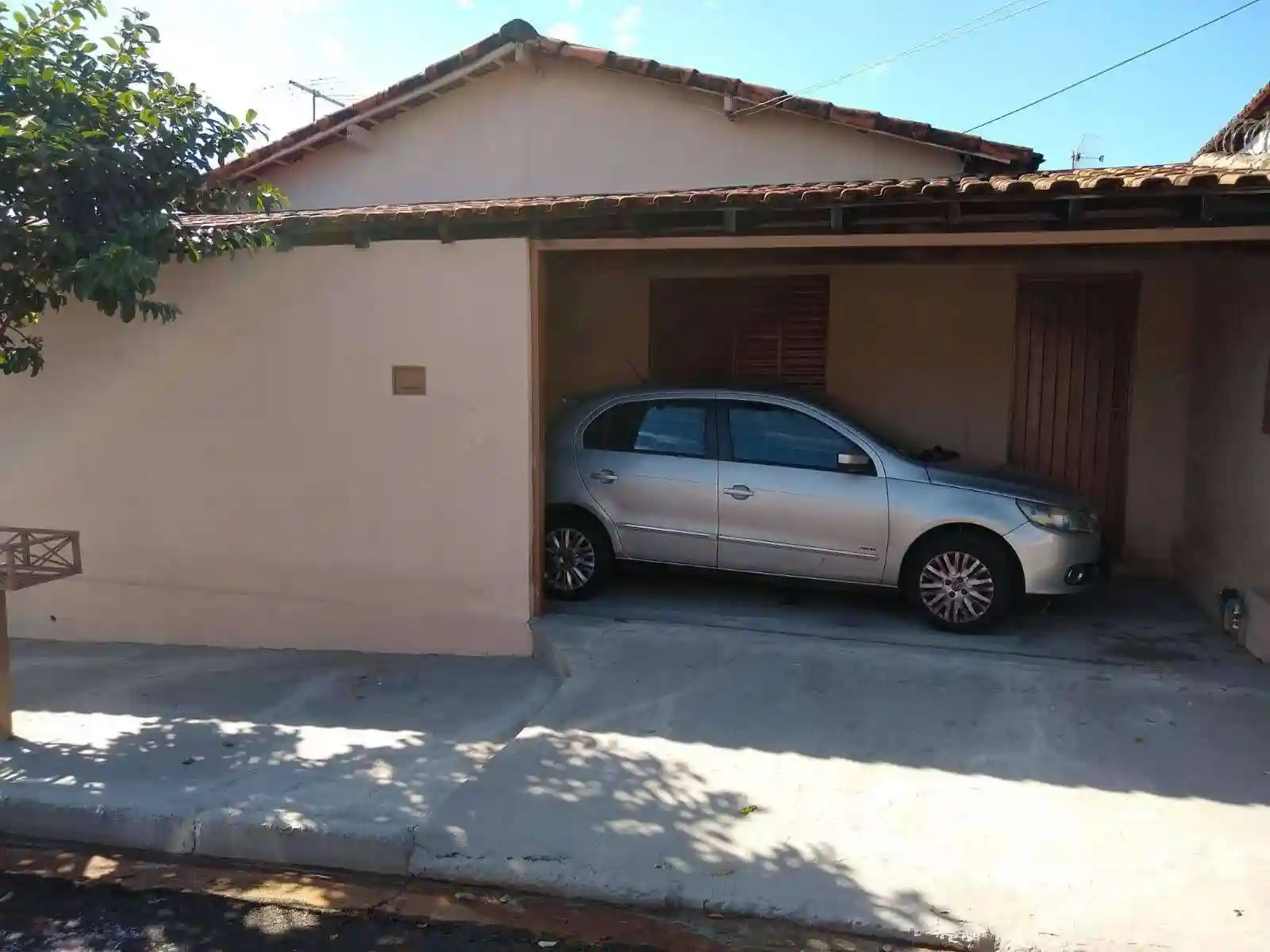 Casa com 2 quartos à venda, 84m² — foto 5 de 12