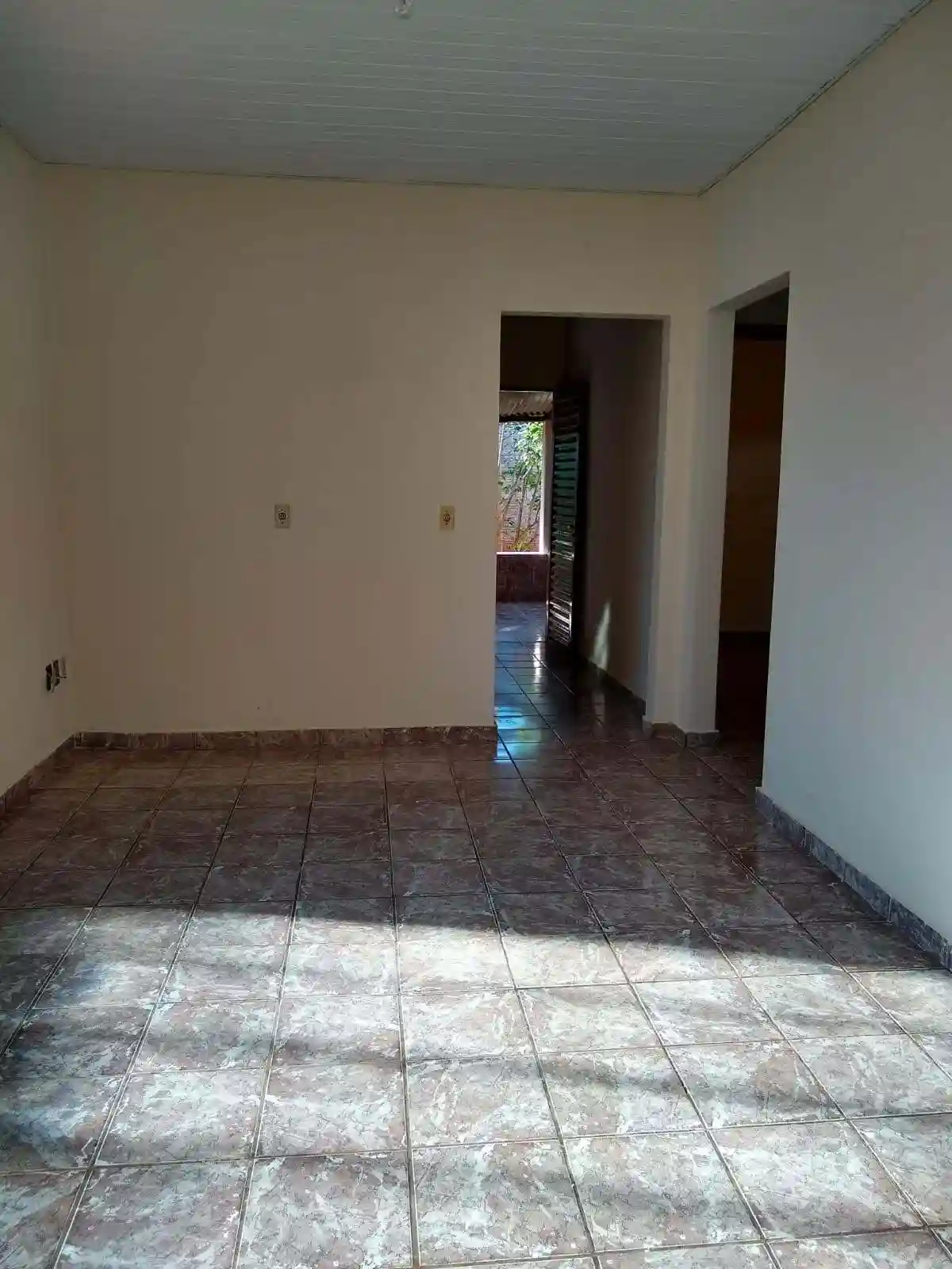 Casa com 2 quartos à venda, 84m² — foto 7 de 12