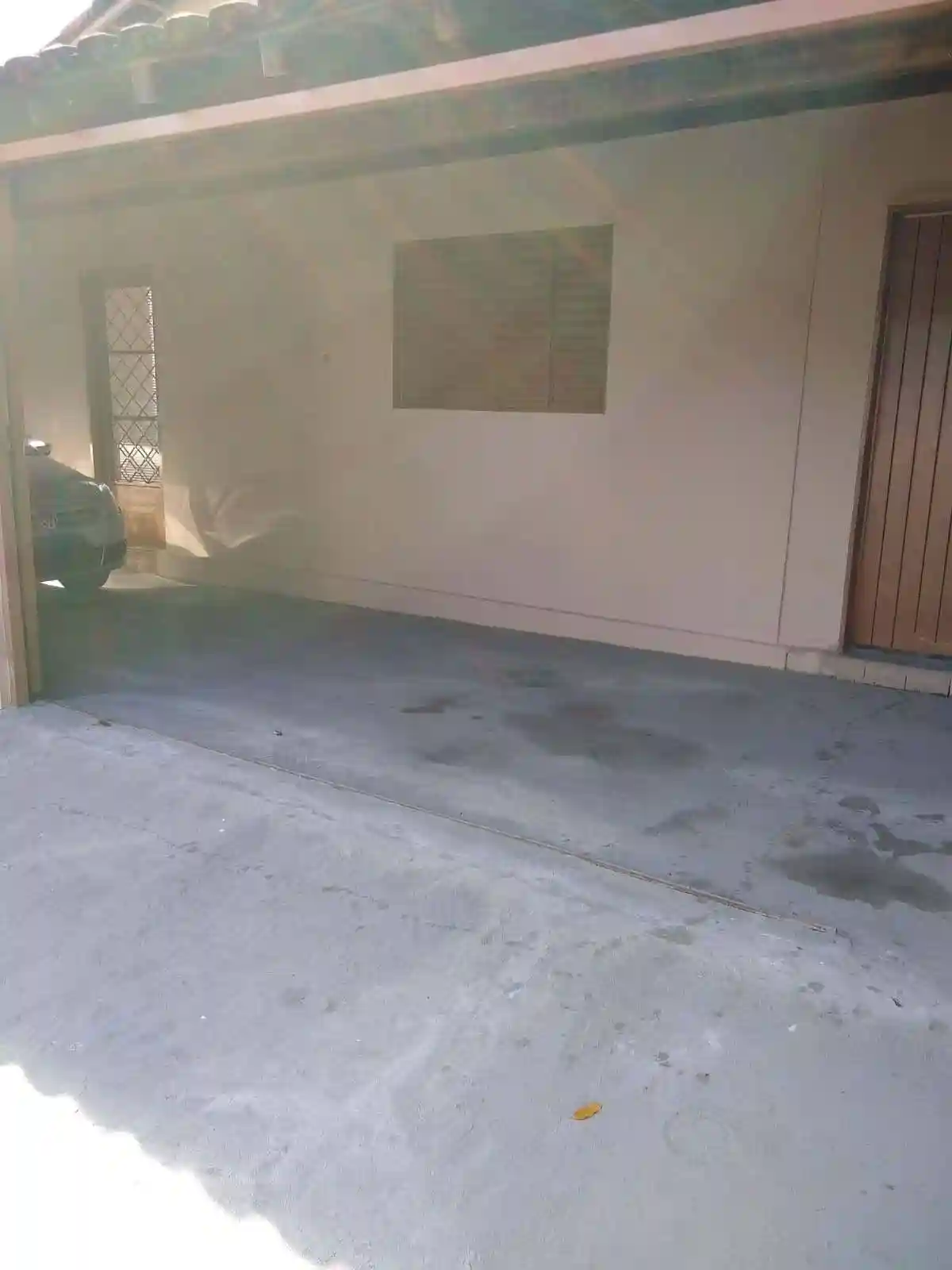 Casa com 2 quartos à venda, 84m² — foto 11 de 12