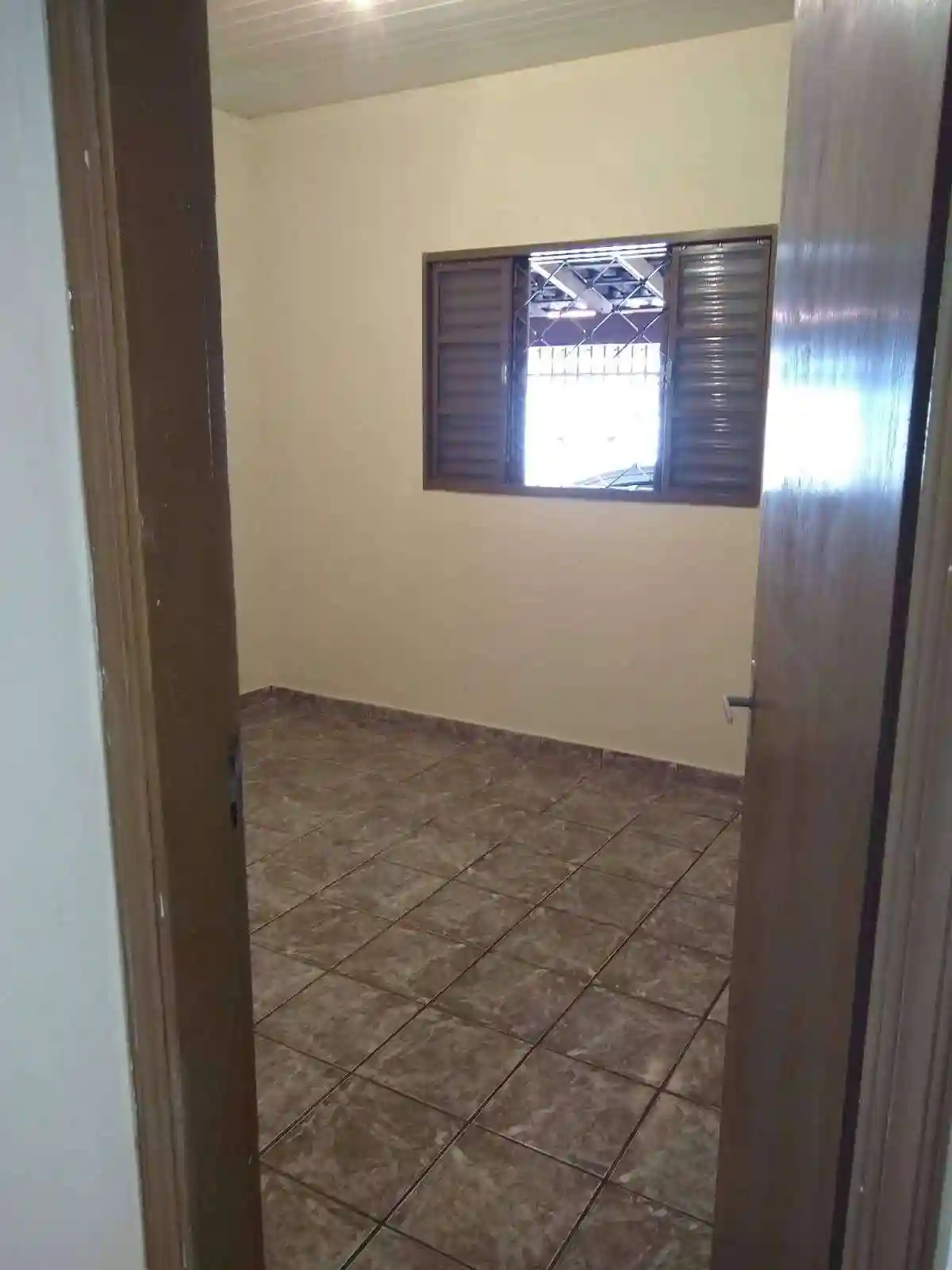 Casa com 2 quartos à venda, 84m² — foto 4 de 12