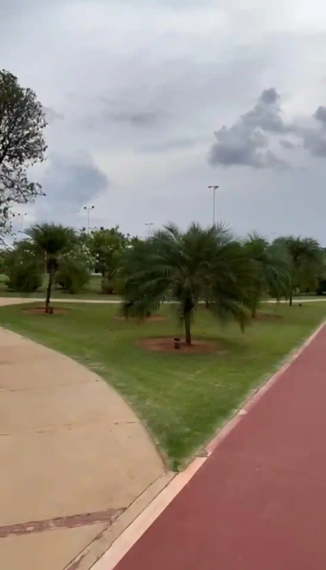 Terreno / Lote / Condomínio  à venda, 465m² — foto 5 de 8