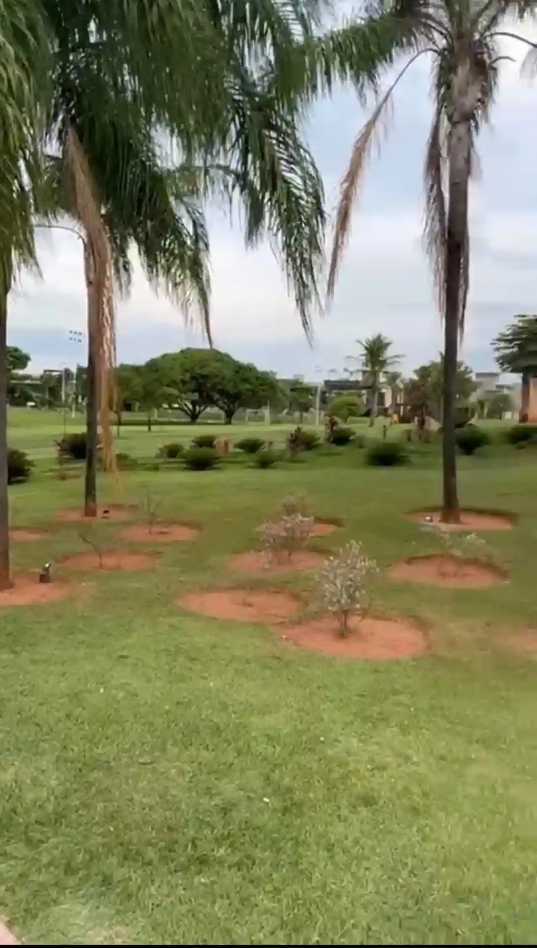 Terreno / Lote / Condomínio  à venda, 465m² — foto 2 de 8