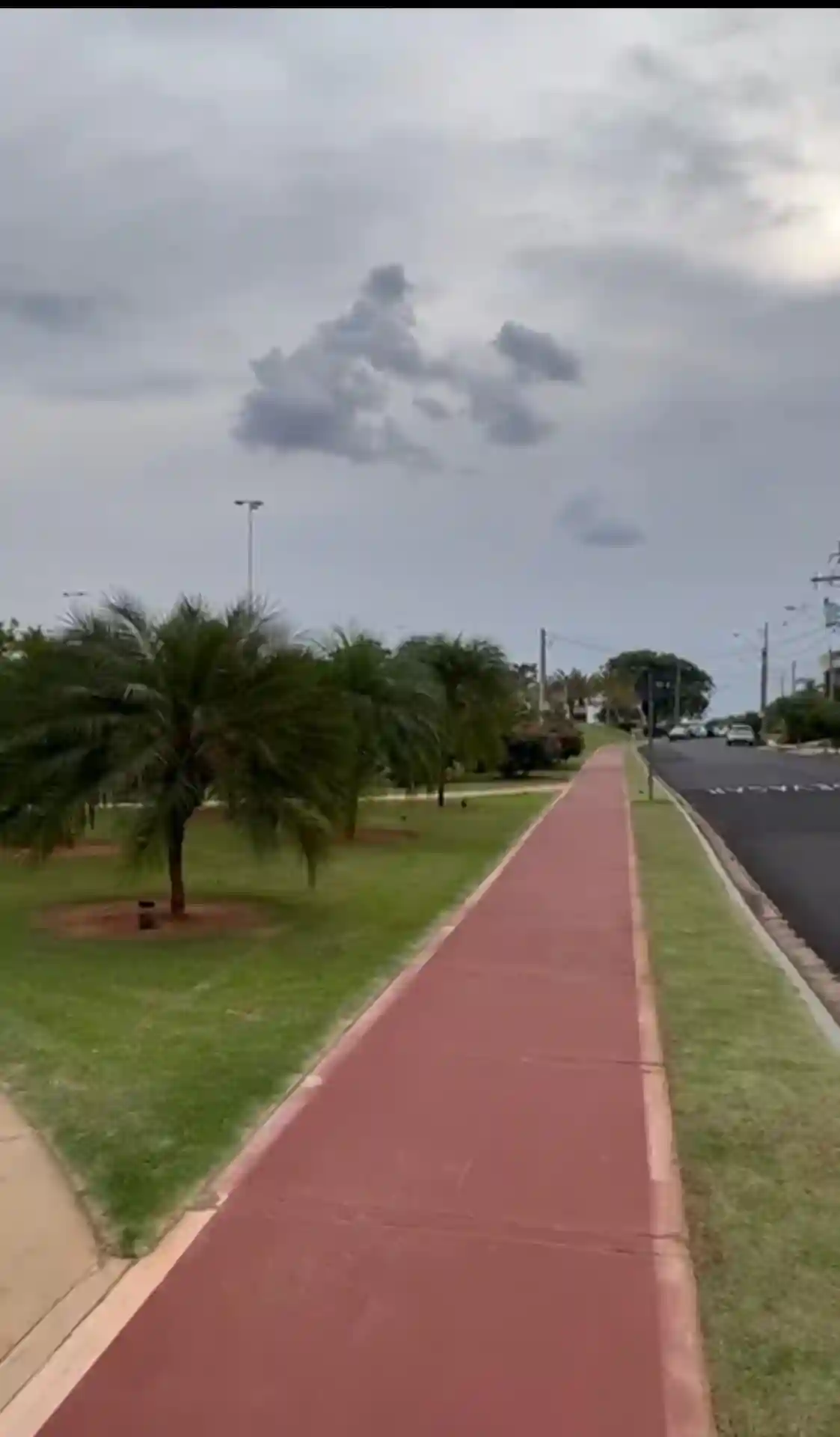 Terreno / Lote / Condomínio  à venda, 465m² — foto 4 de 8