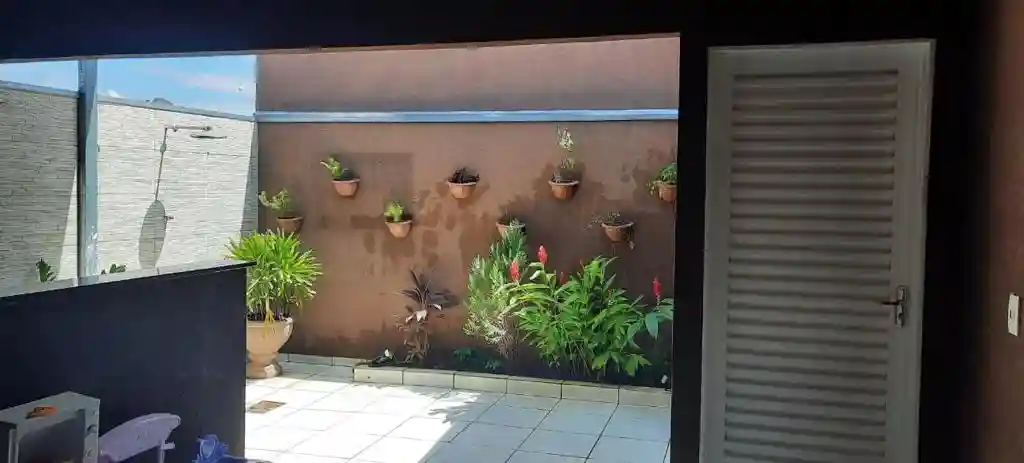 Casa de Condomínio com 2 quartos à venda, 140m² — foto 6 de 6