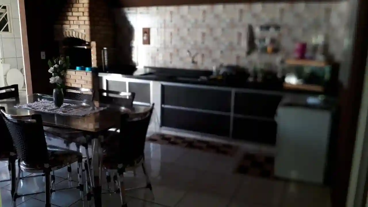 Casa de Condomínio com 2 quartos à venda, 140m² — foto 5 de 6