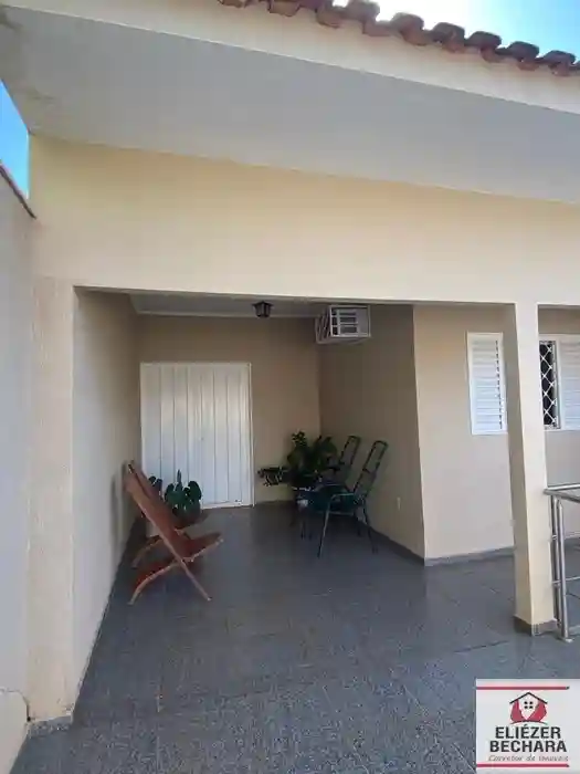 Casa com 2 quartos à venda, 91m² — foto 13 de 14
