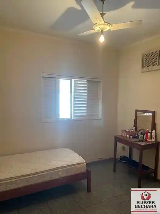 Casa com 2 quartos à venda, 91m² — foto 7 de 14