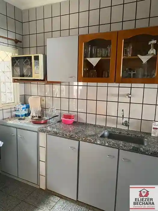 Casa com 2 quartos à venda, 91m² — foto 10 de 14