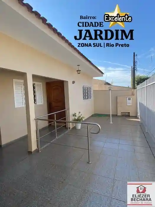 Casa com 2 quartos à venda, 91m² — foto 2 de 14