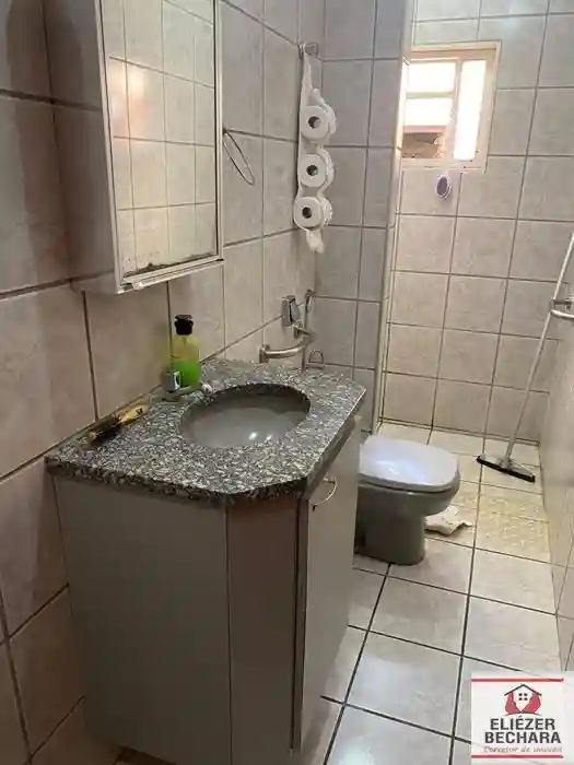 Casa com 2 quartos à venda, 91m² — foto 9 de 14