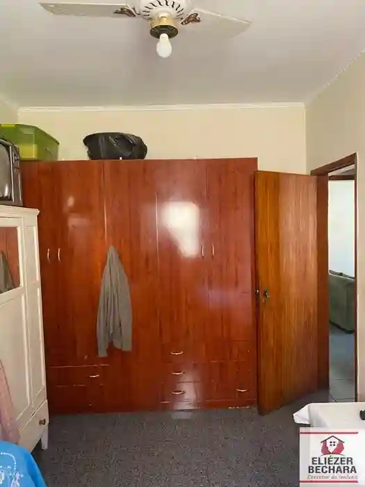 Casa com 2 quartos à venda, 91m² — foto 8 de 14