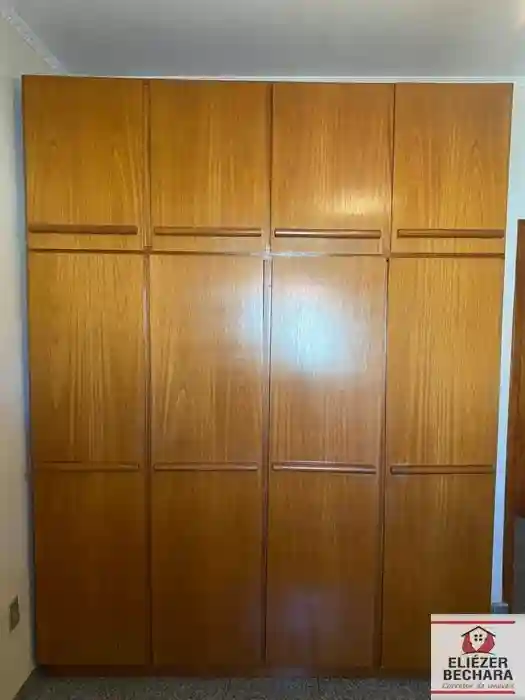 Casa com 2 quartos à venda, 91m² — foto 12 de 14