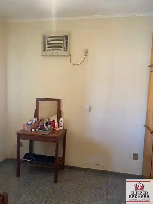 Casa com 2 quartos à venda, 91m² — foto 5 de 14