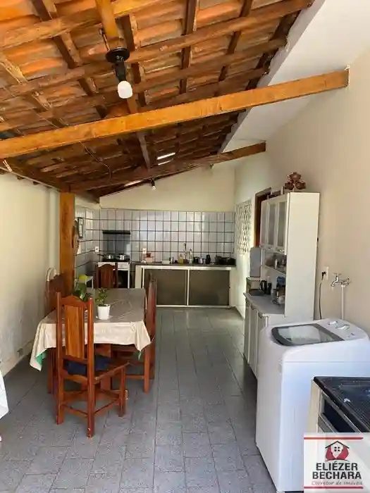 Casa com 2 quartos à venda, 91m² — foto 11 de 14