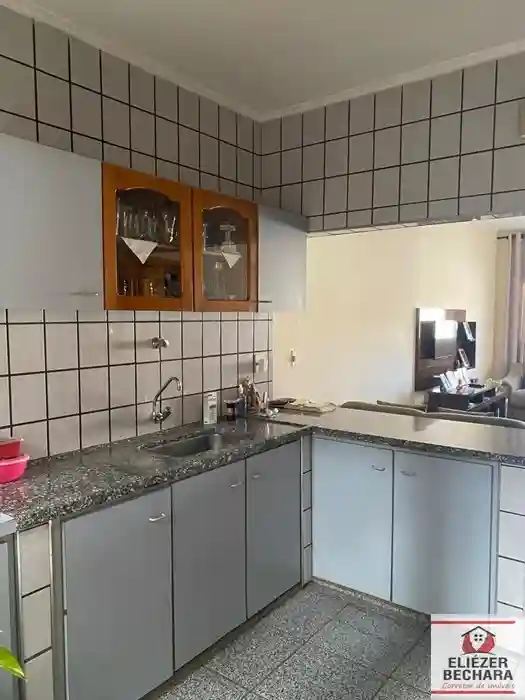 Casa com 2 quartos à venda, 91m² — foto 4 de 14