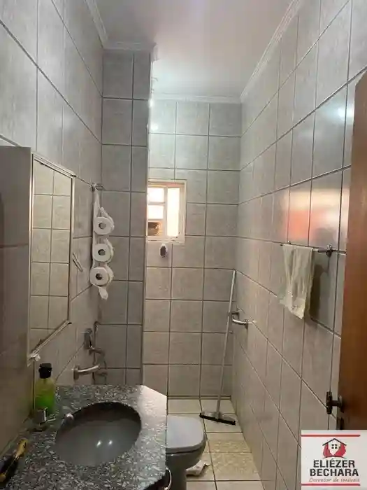 Casa com 2 quartos à venda, 91m² — foto 6 de 14