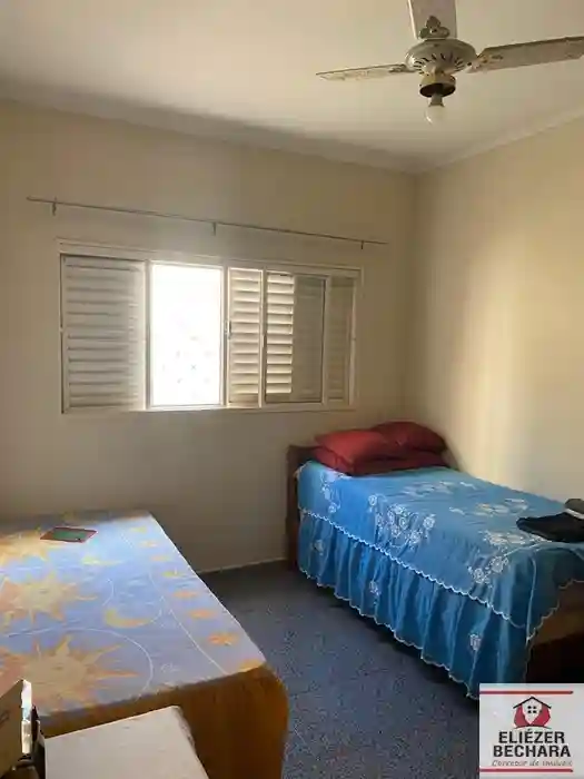 Casa com 2 quartos à venda, 91m² — foto 3 de 14
