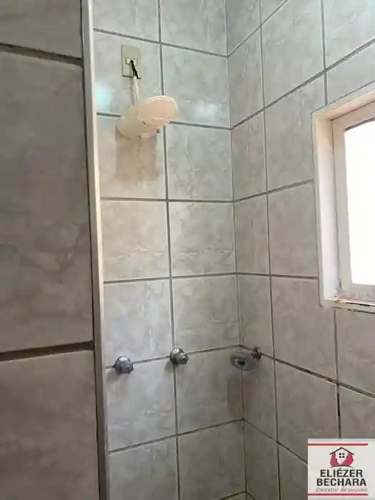 Casa com 2 quartos à venda, 91m² — foto 14 de 14