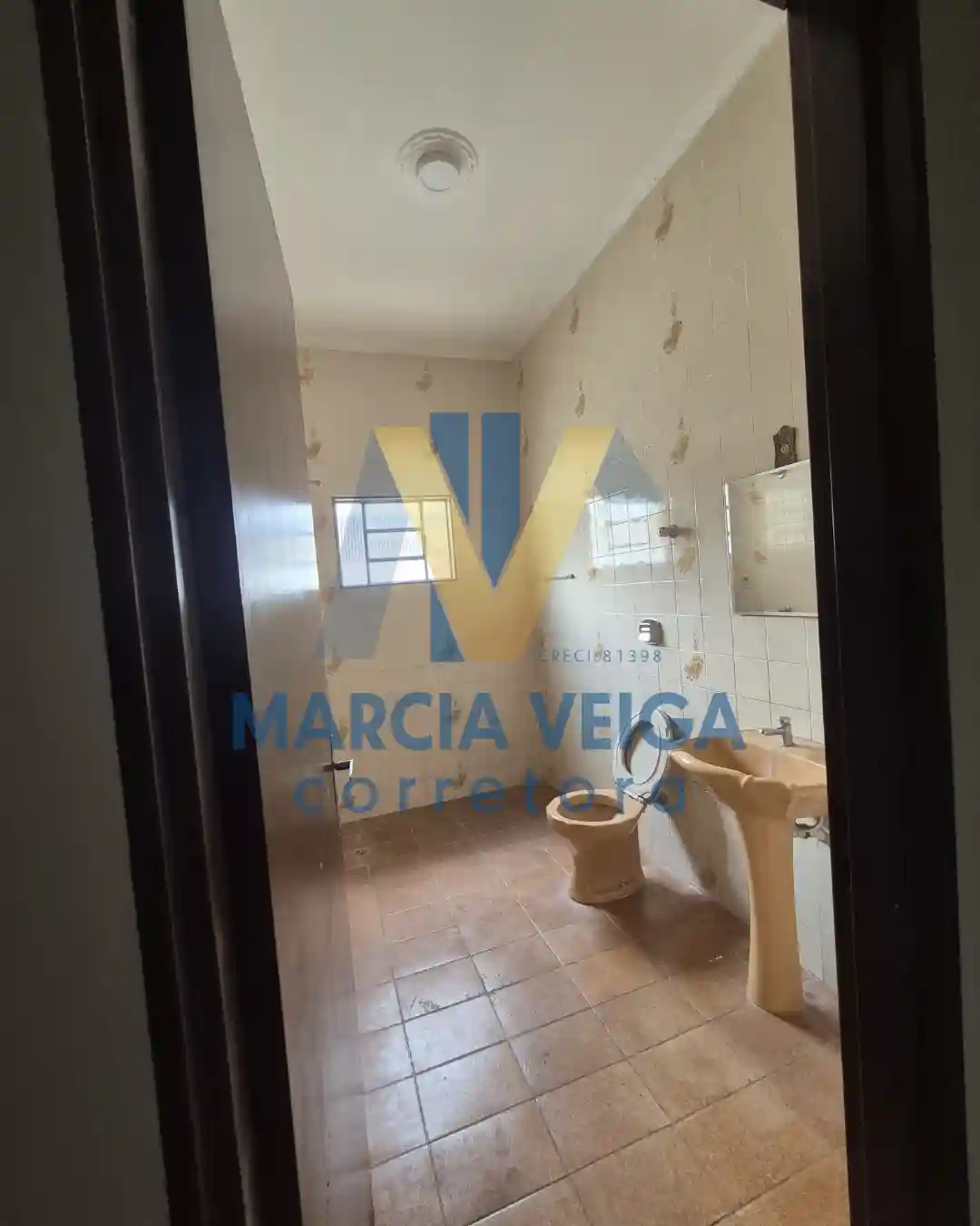 Casa com 2 quartos à venda, 180m² — foto 4 de 11