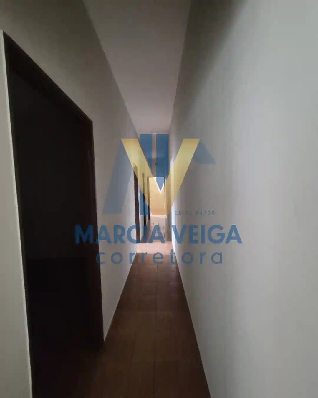 Casa com 2 quartos à venda, 180m² — foto 11 de 11