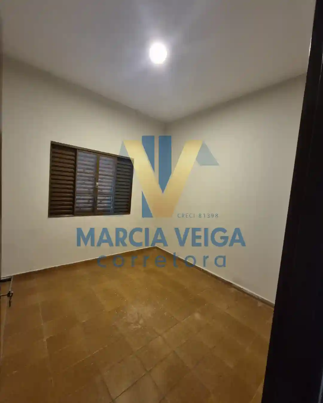 Casa com 2 quartos à venda, 180m² — foto 3 de 11