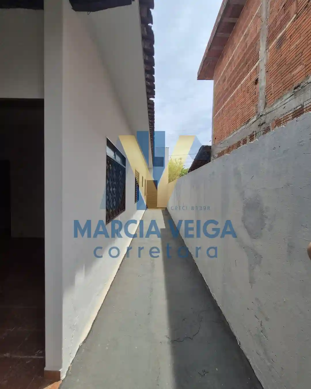 Casa com 2 quartos à venda, 180m² — foto 10 de 11