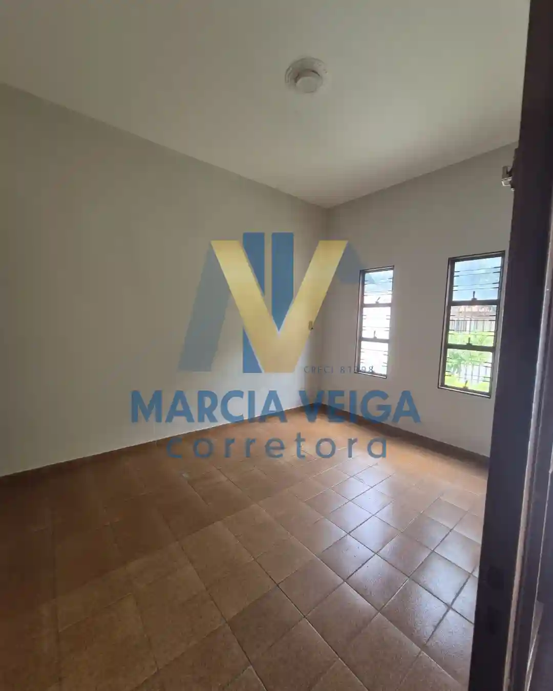Casa com 2 quartos à venda, 180m² — foto 6 de 11