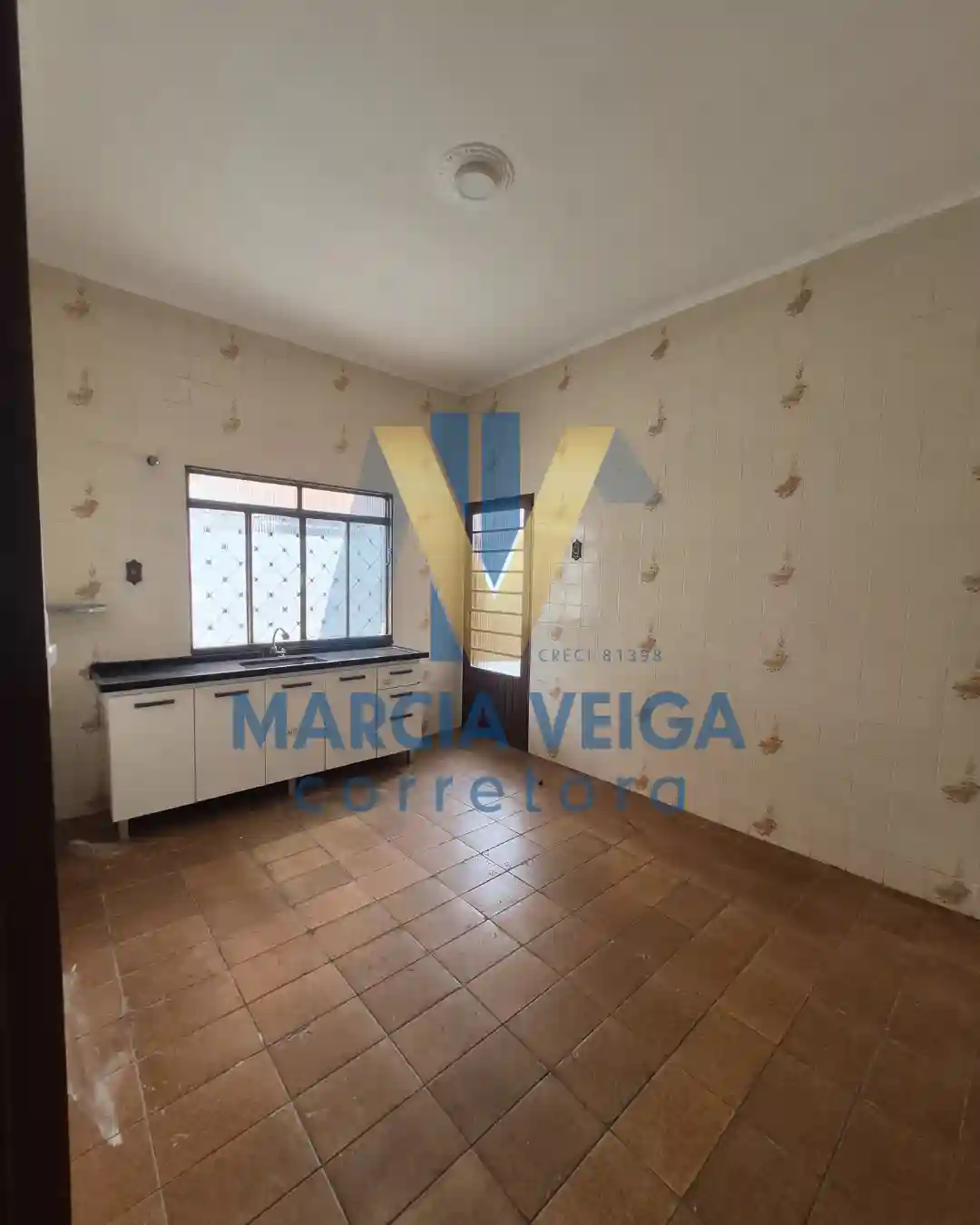 Casa com 2 quartos à venda, 180m² — foto 9 de 11