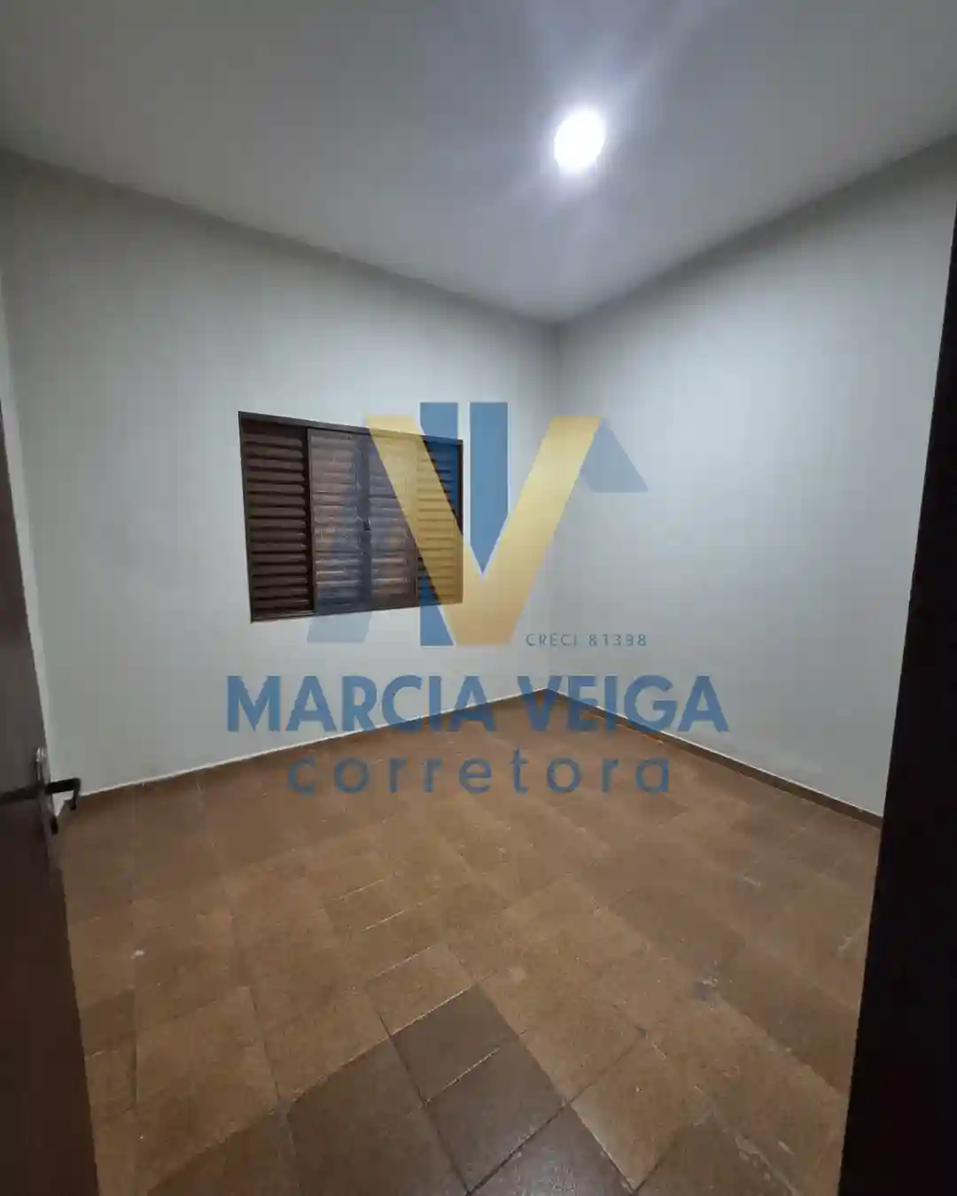 Casa com 2 quartos à venda, 180m² — foto 8 de 11
