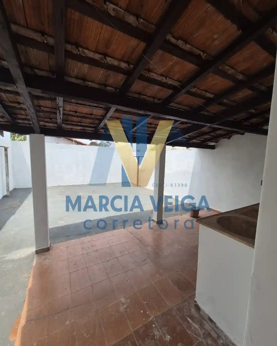 Casa com 2 quartos à venda, 180m² — foto 5 de 11