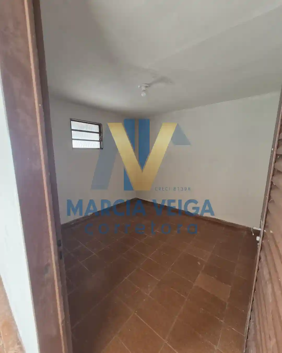 Casa com 2 quartos à venda, 180m² — foto 7 de 11