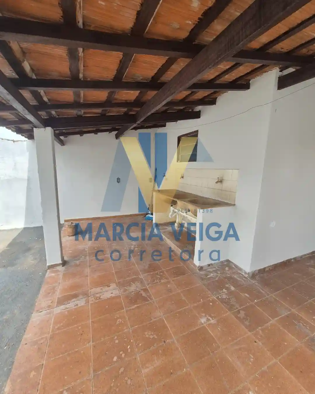 Casa com 2 quartos à venda, 180m² — foto 1 de 11