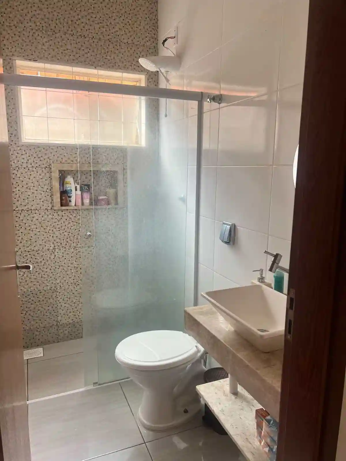 Casa com 2 quartos à venda, 52m² — foto 10 de 12