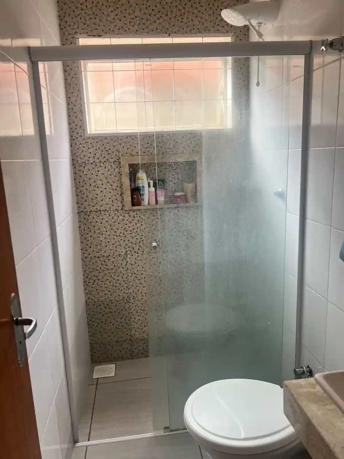 Casa com 2 quartos à venda, 52m² — foto 5 de 12