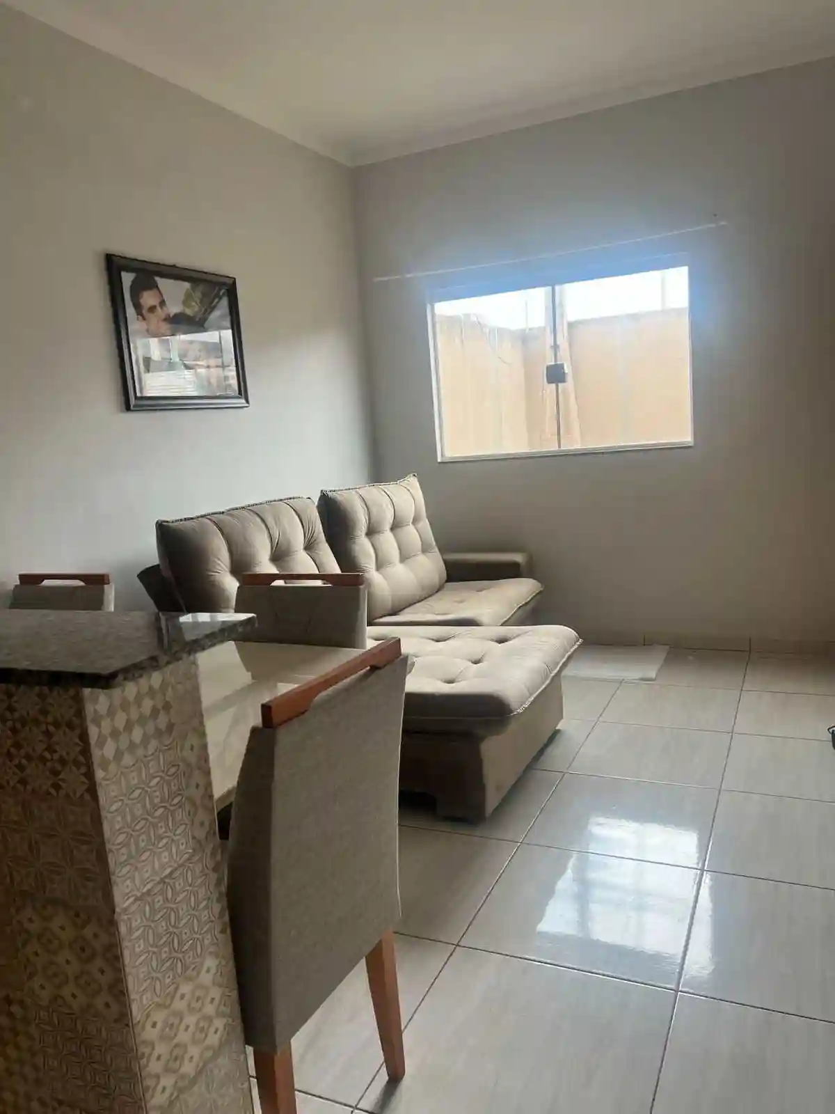 Casa com 2 quartos à venda, 52m² — foto 7 de 12