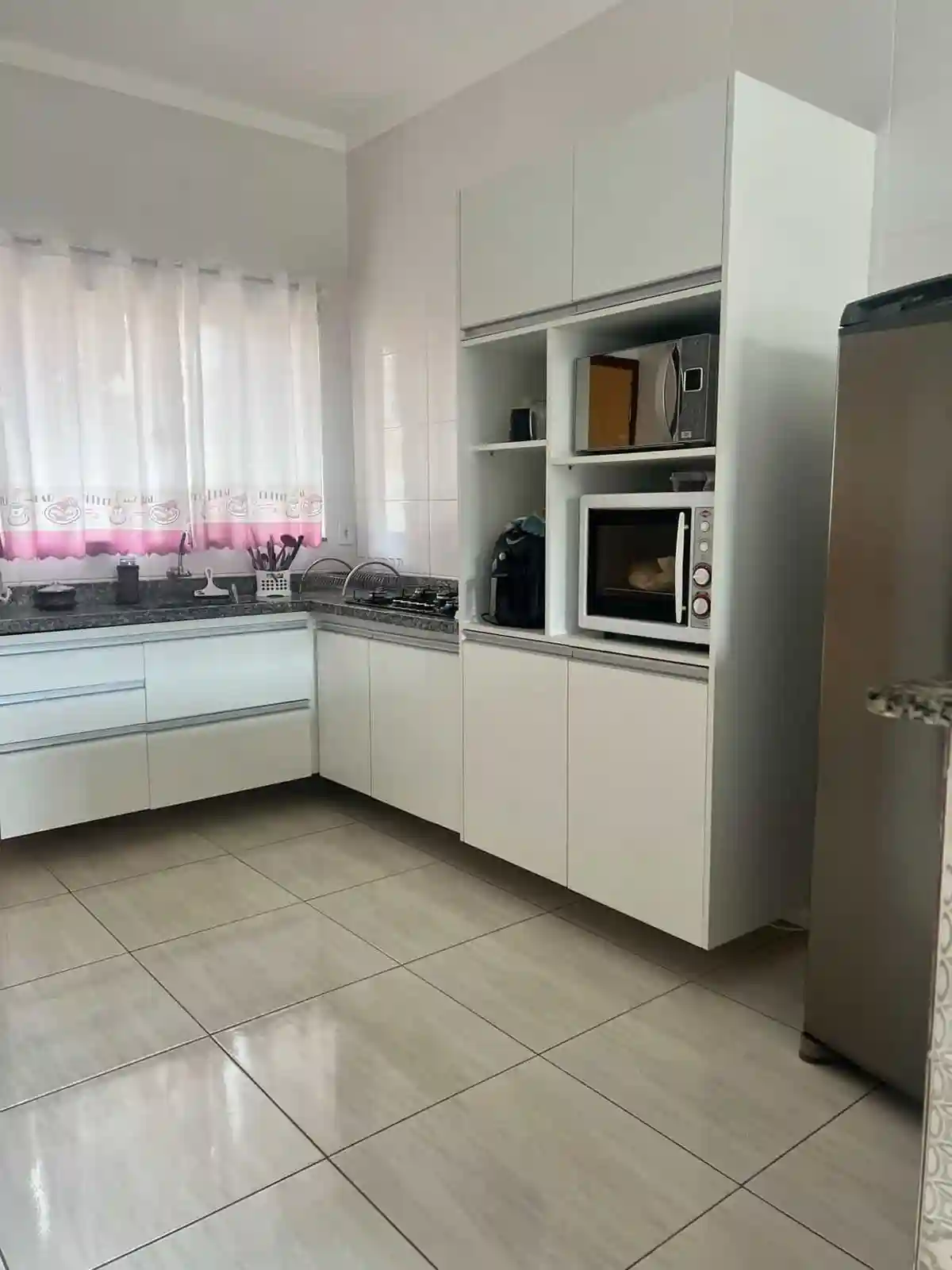 Casa com 2 quartos à venda, 52m² — foto 6 de 12